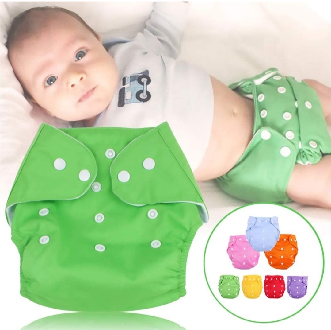 S With 12 Inserts, Button, S-xl Eco