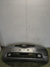 Pare-choc avant Honda JAZZ