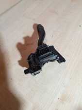 Commodo Ford Windstar