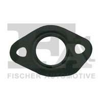Dichtung ÖLauslass Lader Fa1 411 504 FÜR Audi Seat