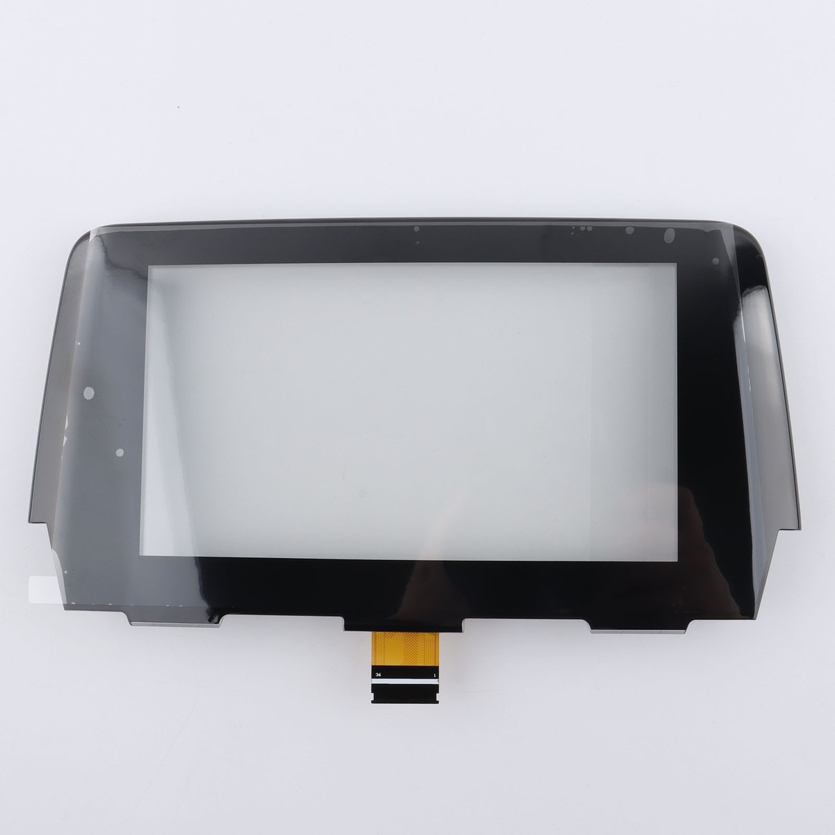 s-l1200.jpg