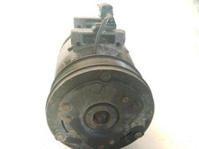 Climatisation et Accessoires Ssangyong REXTON