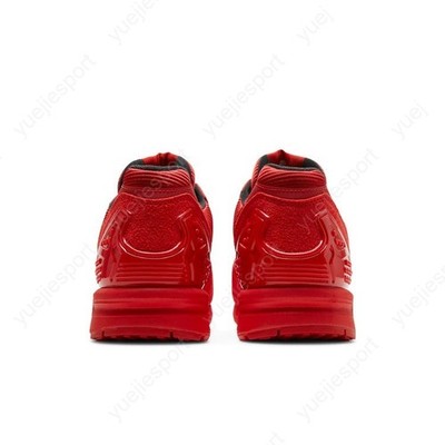 adidas Lego X Zx 8000 Color Pack Active Red FY7084 | eBay