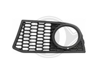 Blende Nll Links F10/11/18 FüR Bmw 10-13