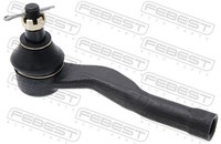 Febest Spurstangenkopf Gelenkkopf 0121-J200L FüR Terios Daihatsu VVT 4X4 LPG RWD