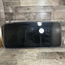 1997-2017 Ford F150 F250 F350 Expedition Navigator Sunroof Glass Sun Roof Window