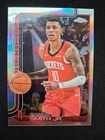 2025 Topps Jabari Smith Jr. Base (Raw)