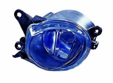 NEBELSCHEINWERFER LINKS FÜR AUDI A4 B5 (8D2) - ABAKUS 441-2013L-UE