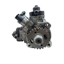 Pompa alta pressione Land Rover Range Rover Sport L320 2011 0445010629 Diesel