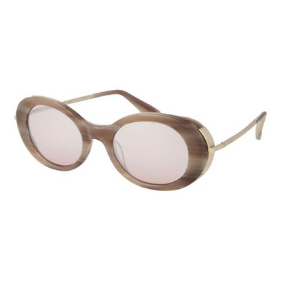 Damensonnenbrille Max Mara MM0080 5160G