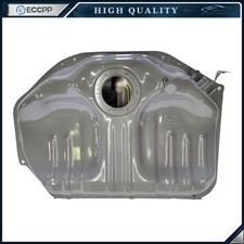 13 Gallons Fuel Gas Tank For Nissan Nx 1991-1993 Sentra 1991-1994 L4 1.6l 2.0l