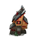 Foto 5 di 6