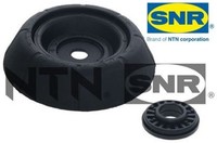 Snr KB653.21 Reparatursatz FüR FederbeinstüTzlager FederbeinstüTzlager