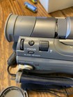 JVC MiniDV Handheld Camcorder 16x Optical 700x Digital Zoom 2.5in LCD — photo 9
