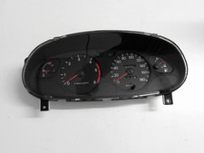 Compteur Hyundai SATELLITE