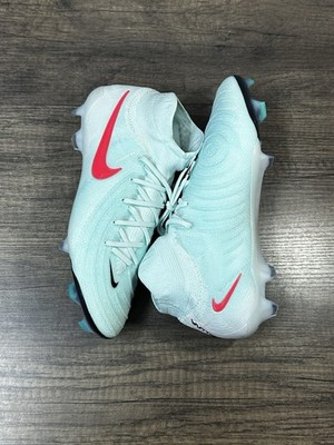 Nike Phantom Luna 2 Elite FG Mad Energy Pack HF4358-300 Men's Size