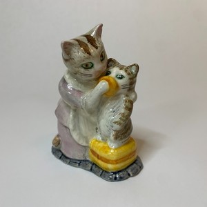 Beswick England Pottery | eBay