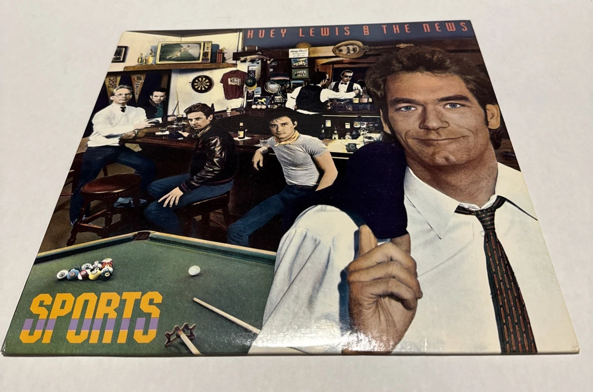Preços baixos em Discos de vinil de Importação Bryan Adams | eBay