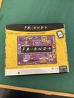 Friends TV Show Jigsaw Puzzle 1000 Piece Best Quotes Paladone — photo 2