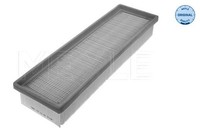 Meyle Luftfilter 40-123210001