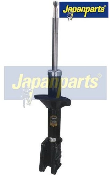 Japanparts MM-LR006 StoßDäMpfer StossdäMpfer Hinterachse Hinten-image