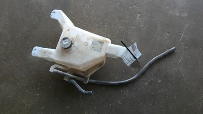 Coolant Reservoir Fits 03-24 EXPRESS 2500 VAN 707394