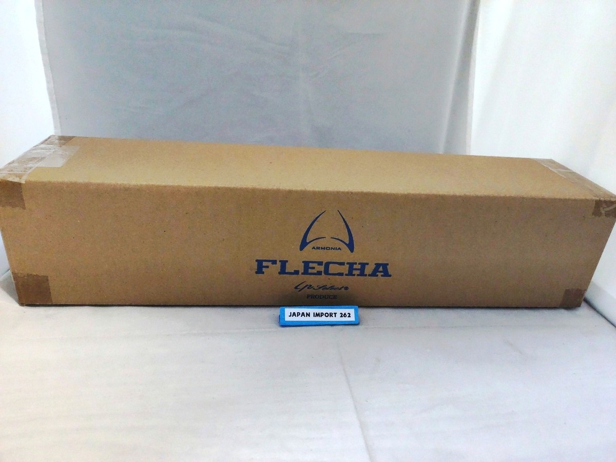 Ip Select FLECHA Baseball Pitching Training Equipment Throwing