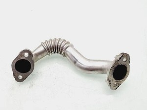 VW CADDY II Variant 9K9B AGR-Rohr 03P131521A 1.97 Diesel 42kw 2014 27243203