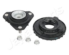 Domlager Federbeinstützlager vorne für Honda Civic VIII Hatchback FN FK