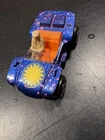 Matchbox Lesney 1973 Rolamatics No.47 Complete Beach Hopper Nice!!!