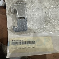 AMAT 0690-01566 ISO-100-DCP, 2-15688702-324, 109049