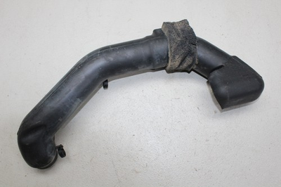 #ad 12 21 KAWASAKI BRUTE FORCE 750 AIR INTAKE INLET DUCT TUBE $28.04