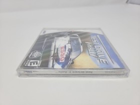 Test Drive V-Rally - Dreamcast (DC) Brand New Sealed Free US Shipping See Store!
