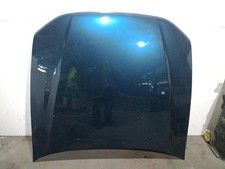 Capot Mitsubishi GALANT