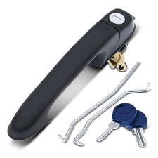 Porte avant et accessoires Fiat BRAVA