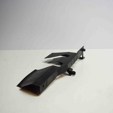 Otras piezas de compartimento del motor ŠKODA SUPERB II 3T4 3T0121281A 1.6 10419192