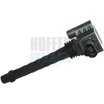 Zündspule HOFFER 8010687 für FIAT PANDA VAN PUNTO 500 500L 199LYC1B 312 PXN1A