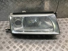 Scheinwerfer rechts  Skoda Octavia Combi (1U) 703133
