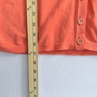 Picture 5 of 9
