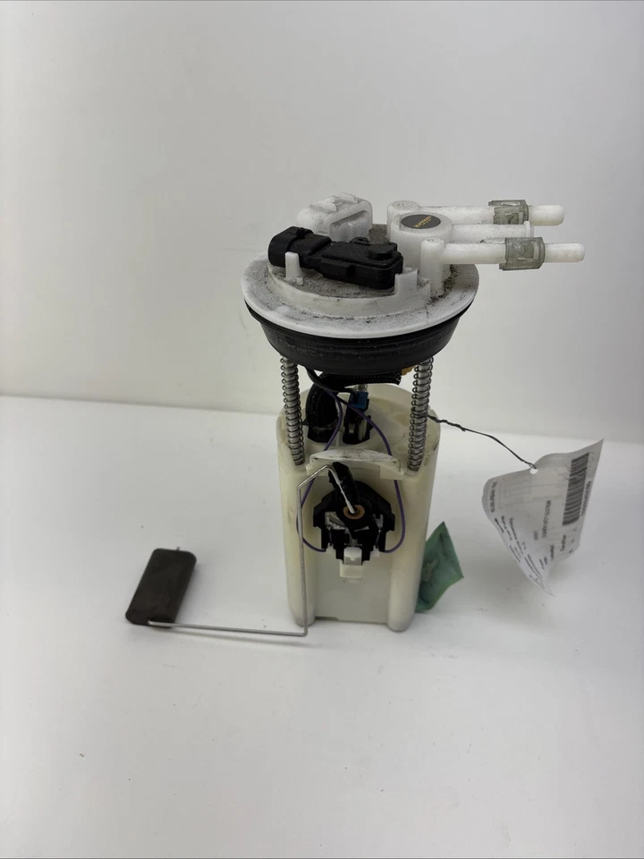1999-2002 Chevy Suburban GMC Yukon 5.3L Fuel Pump Assembly Foto 3 de 4