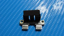 MacBook Pro 13" A2289 Mid 2020 BTO Thunderbolt I/O Board 923-04165