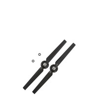 YUNEEC Propeller Set A for Q500 Typhoon / Typhoon G Quadcopter (CW) New