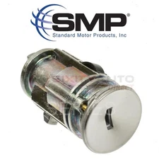 SMP T-Series Ignition Lock Cylinder for 2002-2010 Dodge Ram 3500 - Primary  cq