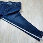 Bild 8 von 16