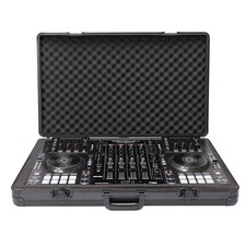 MAGMA Carry-Lite XXL Plus DJ Case DJ-Case Plu...