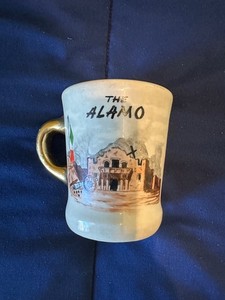 aggie ring coffee mug Texas A&M University Collage Mug