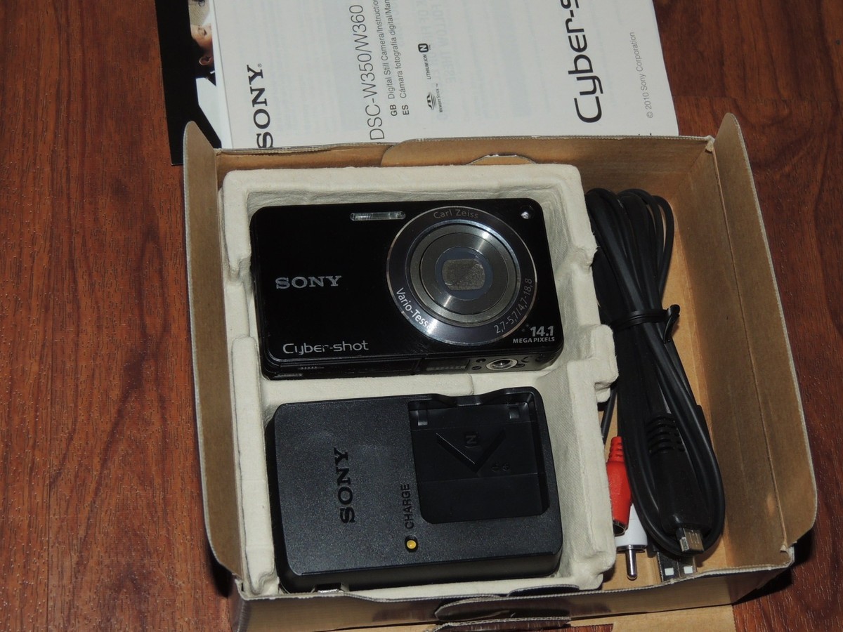 Sony Cyber-shot 14.1メガピクセル W350 s-l1200.jpg