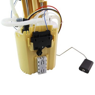 ブラーバ GX739H307BC For Land Rover Range Rover Velar 2018-2023 Fuel Pump