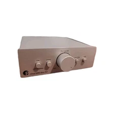 Vinyl NRS Box S3 Pro-ject Audio Systems