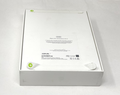 iPad本体 a2696 s-l1600.jpg